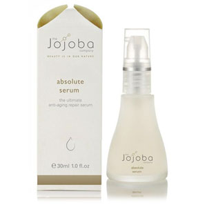 Jojoba Company - Serum Absolute
