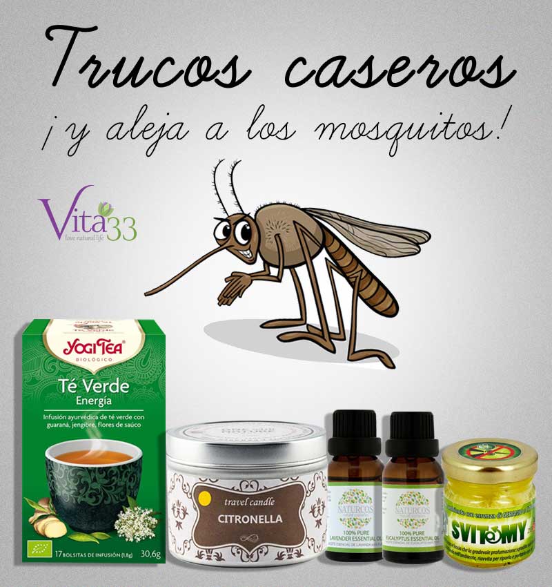 Blog Cosmetica Natural Vita33