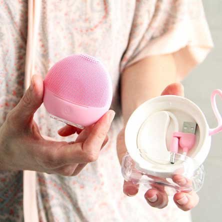 perdonar Impresión alquitrán Blog Cosmética Natural | Vita33